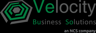 Velocity Business Solutions