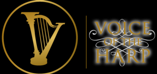 harp lessons hong kong Voice Of The Harp Limited
