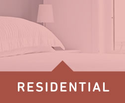 Residential Services