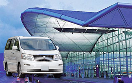 minibus rentals with driver hong kong Kong Kow Hire Car (Group) Co Ltd