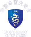tpc courses hong kong Hong Kong Golf Club
