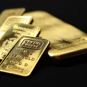 stores buying and selling gold hong kong Amkay Company Limited