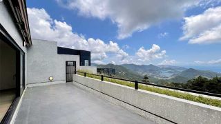 luxury real estate hong kong Landscope Realty Limited