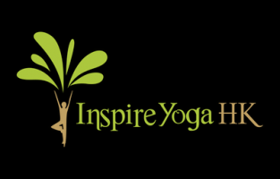prenatal yoga courses hong kong Inspire Yoga Hong Kong