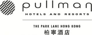 The Park Lane Hong Kong, a Pullman Hotel