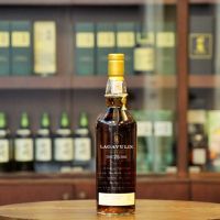 whisky stores hong kong Mizunara: The Shop (Whisky & Spirits Shop)