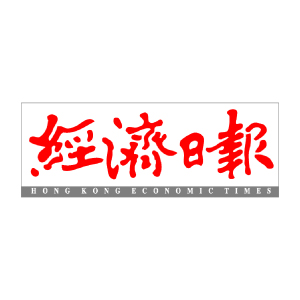 recycling classes hong kong HK Recycles