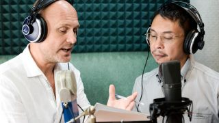 voice dubbing courses hong kong All Voice Talent Limited