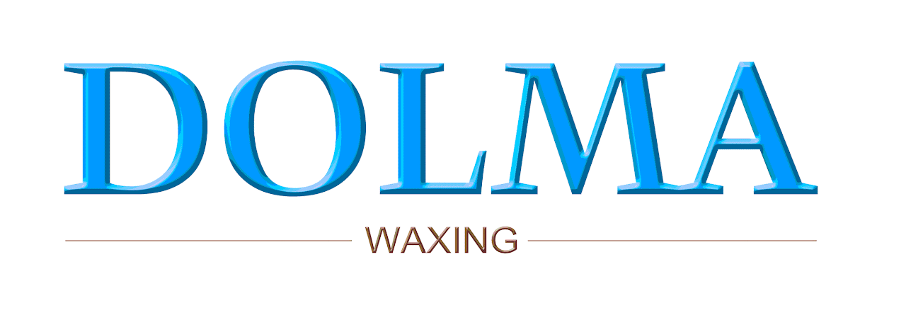 eyebrow waxing hong kong Dolma Waxing Boutique