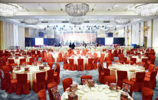 wedding planners hong kong Revel Events Hk