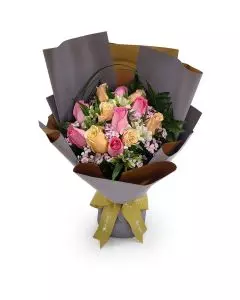 typical flower stores hong kong Stellas Florist Hong Kong Flower Delivery 網上花店