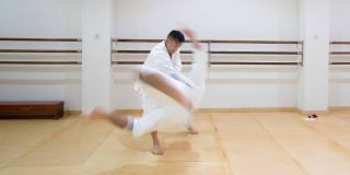 karate classes kids hong kong Hong Kong Shorinji Kempo 香港少林寺拳法總會