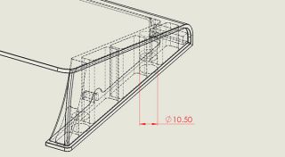 3d printing stores hong kong VPRINT3D LIMITED