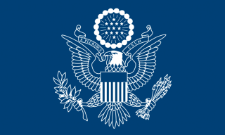 Great Seal of the United States