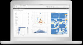 data mining specialists hong kong Velocity Business Solutions Ltd