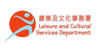 Johnson Group Service Partners - Leisure and Cultural Services Department