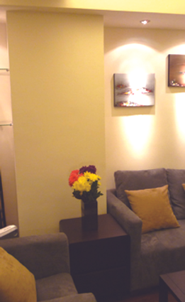 dog friendly apartments hong kong S-RESIDENCE