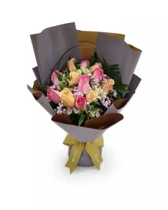 florists hong kong Stellas Florist Hong Kong Flower Delivery 網上花店