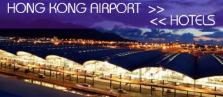 limousine rentals hong kong TopLink - Hong Kong Limousine HK