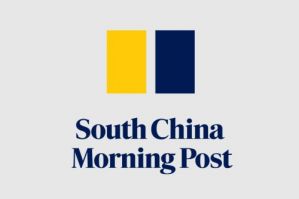 The benefits of mushroom coffee with Katia Demekhina | South China Morning Post