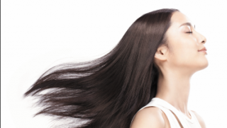 HAIR Our hair team spearheaded by our veteran Japanese professionals will make you look fabulous