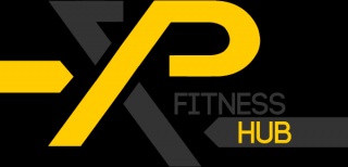 zumba classes hong kong XP Fitness Hub