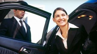 airport transfers hong kong Hong Kong Car Service