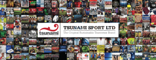 cap stores hong kong Tsunami Sport Ltd.