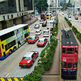parking spaces for rent hong kong Metered Parking Spaces