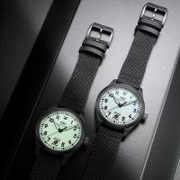 stores to buy children s watches hong kong IWC Schaffhausen Boutique - Elements