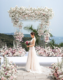 farmhouse weddings hong kong Free Concept Hong Kong Limited
