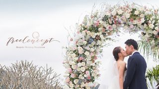 farmhouse weddings hong kong Free Concept Hong Kong Limited