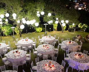 event garden rentals hong kong pyjama