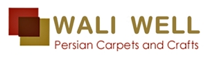 stores to buy persian rugs hong kong Wali Well Company (Persian Carpets)