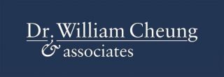 dentistry courses hong kong Dr. William Cheung & Associates