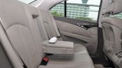 airport transfers hong kong Hong Kong Car Service