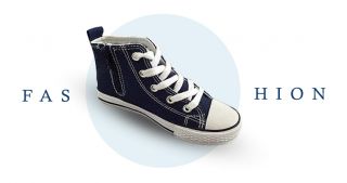footwear manufacturers hong kong Cleverland Footwear Manufacturing Limited