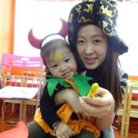 <br>Cindy Xie <br>Certified Mandarin Tutor <br>