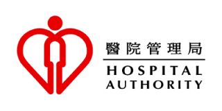 Johnson Group Service Partners - Hospital Authority