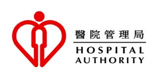 Johnson Group Service Partners - Hospital Authority