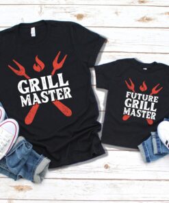 Mother's Day Shirts