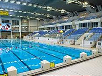 swimming pool maintenance hong kong Kowloon Park Swimming Pool