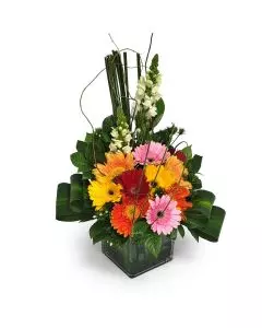typical flower stores hong kong Florist Hong Kong Flower Delivery 網上花店