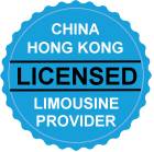 limousine companies hong kong TopLink - Hong Kong Limousine HK