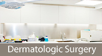 dermatologists hong kong Apex Dermatology Institute ( Four Dermatologists in TST)