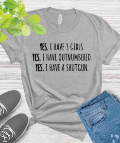 Trending Shirts