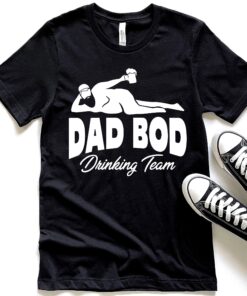 Father's Day Shirts