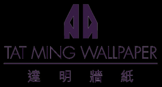 stores to buy laminate flooring hong kong Tat Ming Wallpaper 達明牆紙