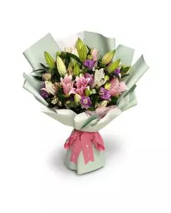 stores to buy tulips hong kong Flower Delivery Hong Kong 網上花店