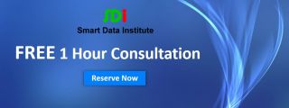 data mining specialists hong kong Smart Data Institute Limited